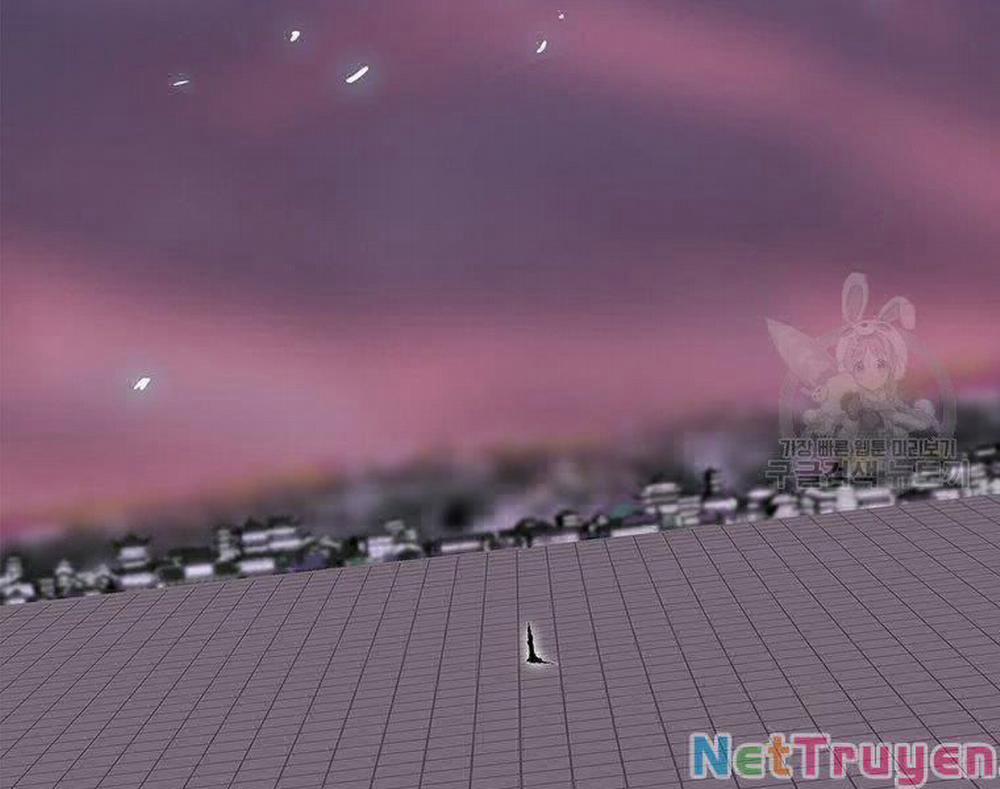 Bắc Kiếm Giang Hồ 127 trang 190