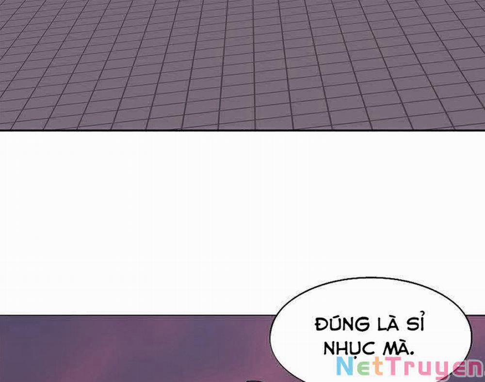 Bắc Kiếm Giang Hồ 127 trang 191