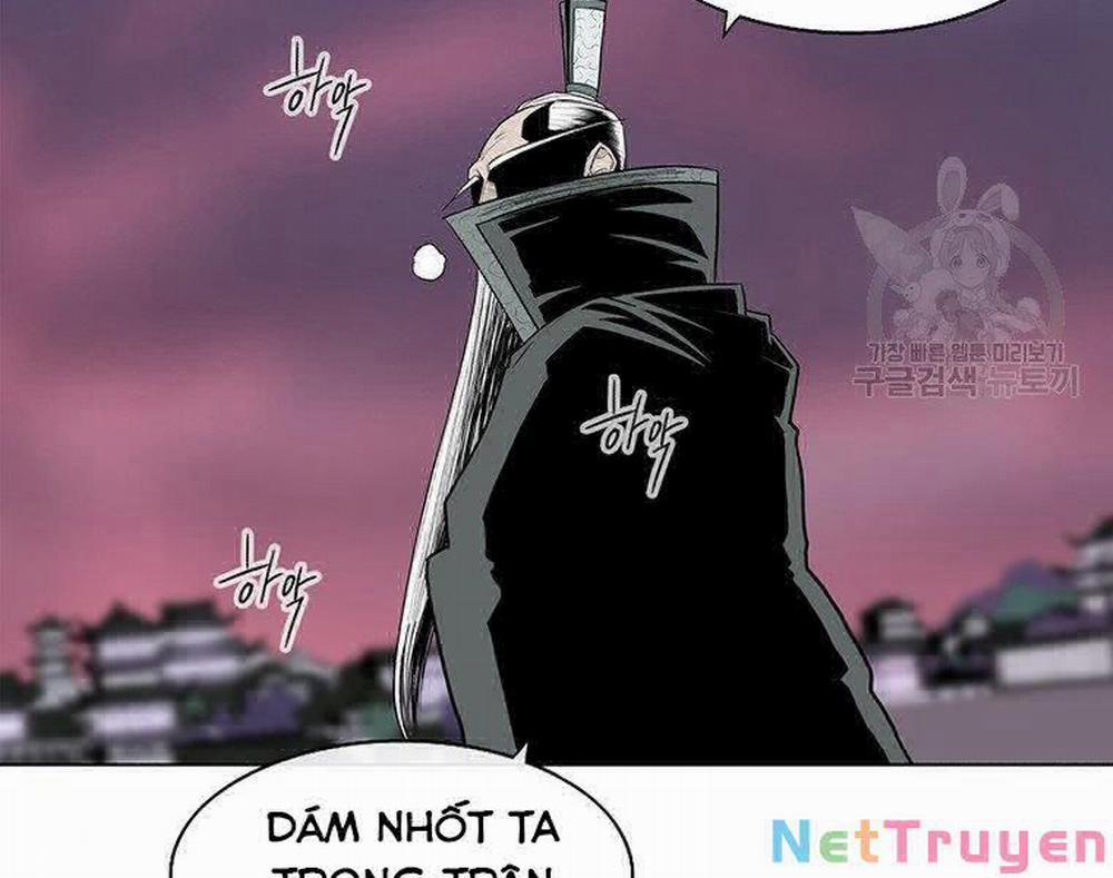 Bắc Kiếm Giang Hồ 127 trang 192