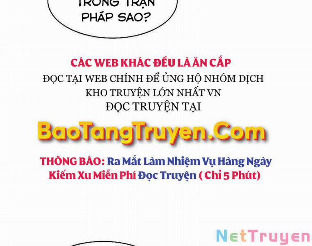 Bắc Kiếm Giang Hồ 127 trang 193
