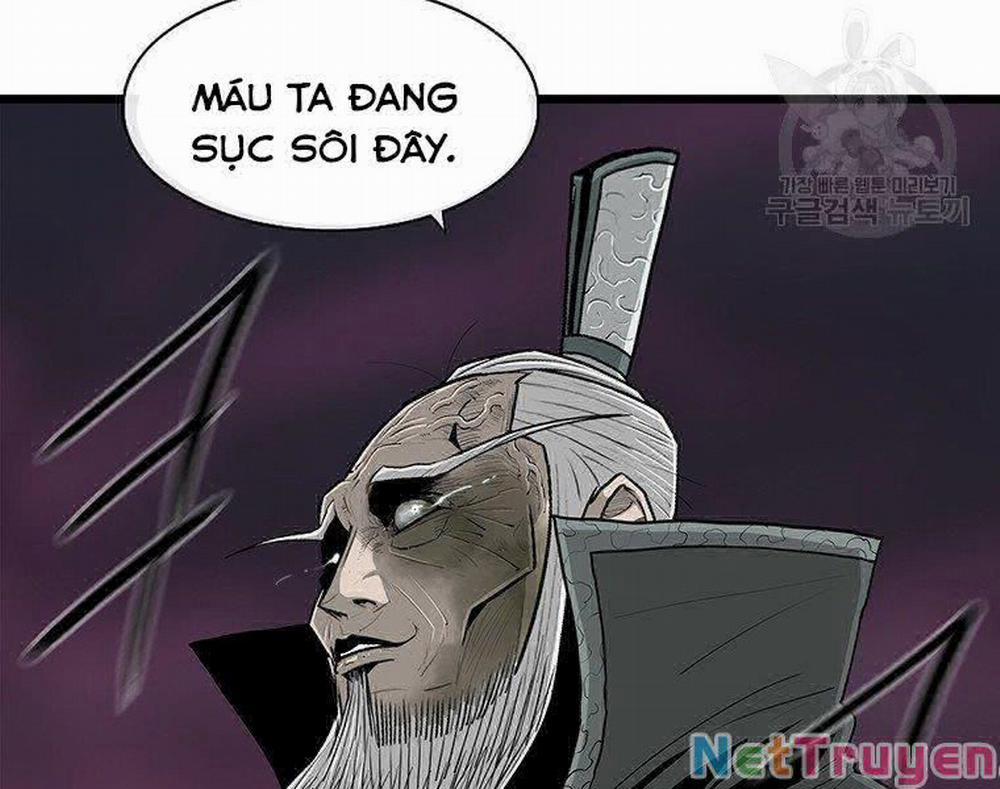 Bắc Kiếm Giang Hồ 127 trang 194