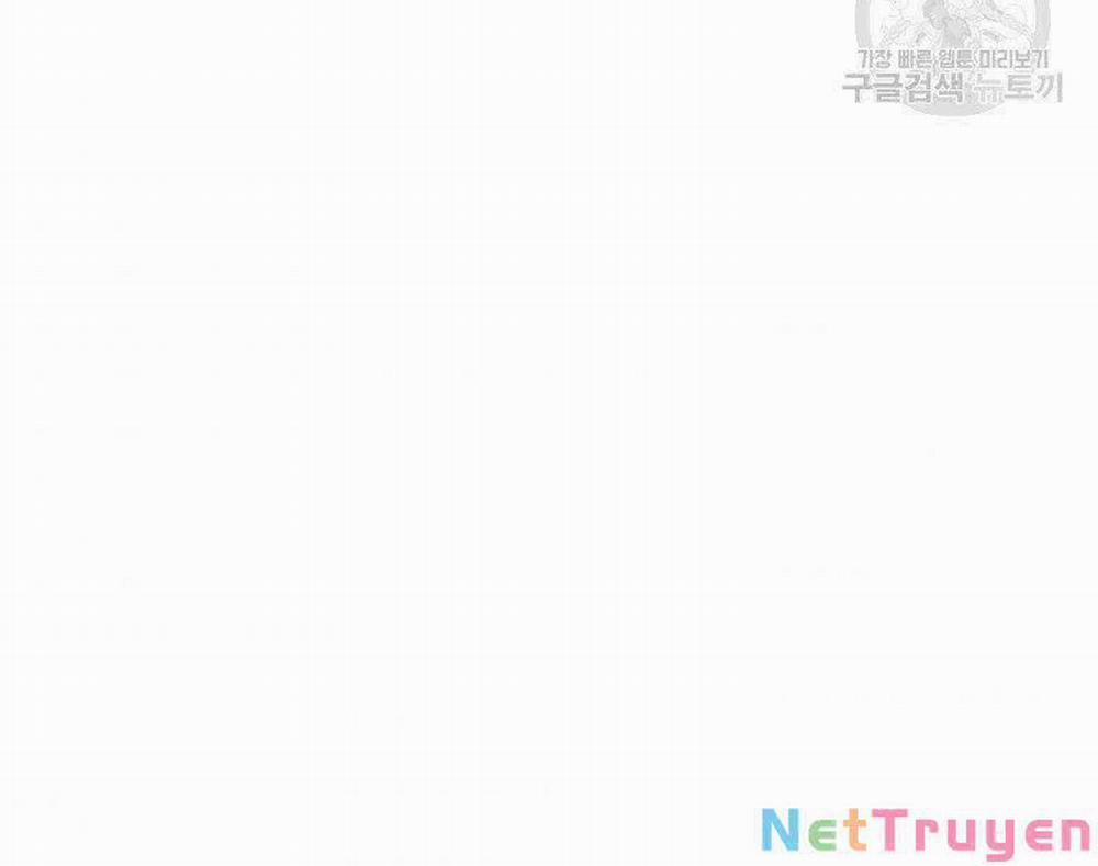 Bắc Kiếm Giang Hồ 127 trang 196