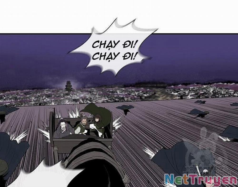 Bắc Kiếm Giang Hồ 127 trang 197