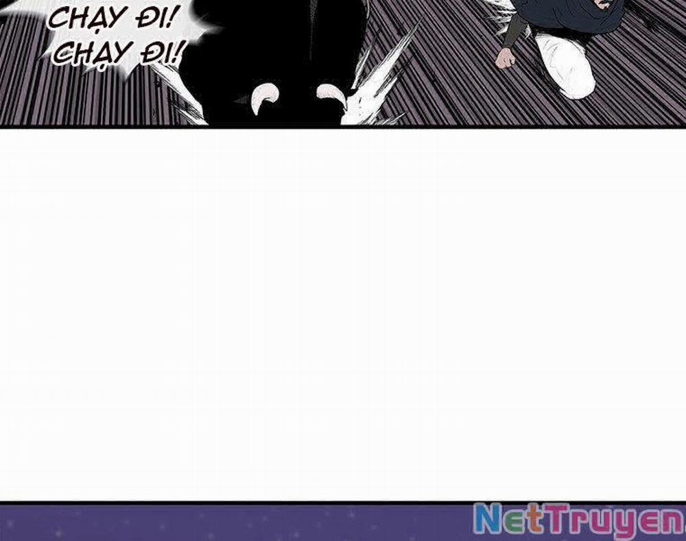 Bắc Kiếm Giang Hồ 127 trang 198