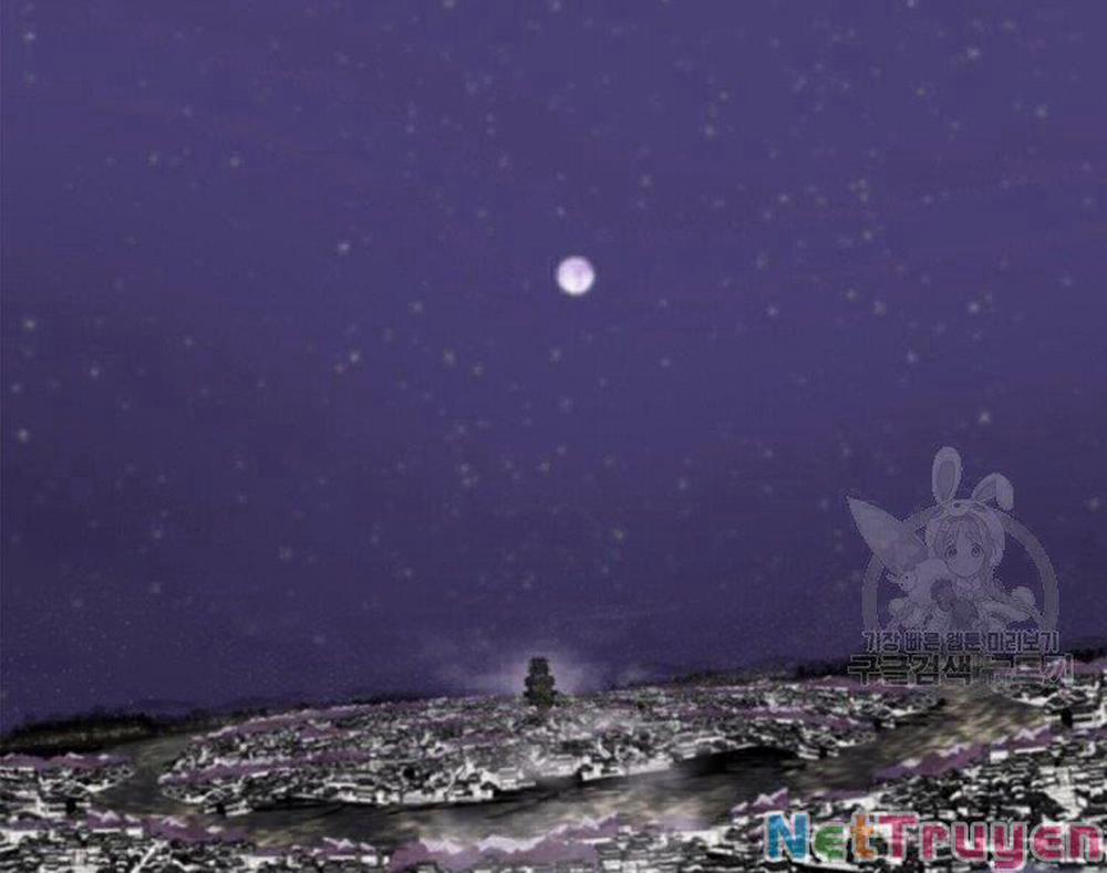 Bắc Kiếm Giang Hồ 127 trang 199