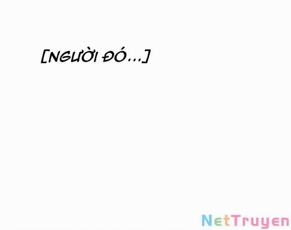 Bắc Kiếm Giang Hồ 127 trang 20