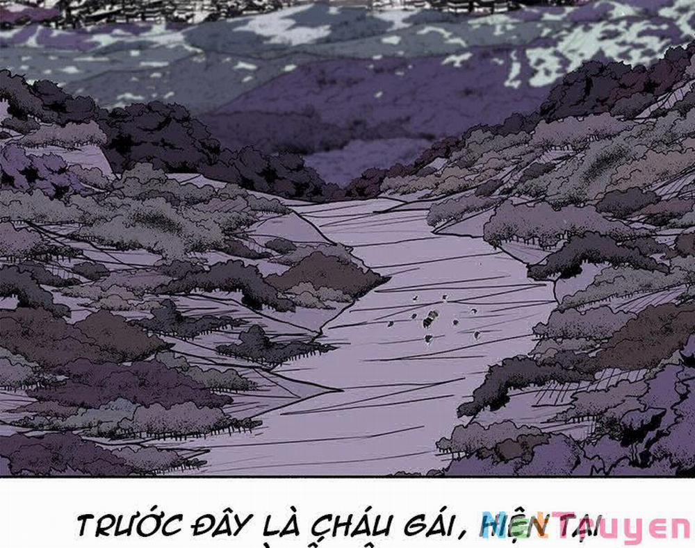 Bắc Kiếm Giang Hồ 127 trang 200