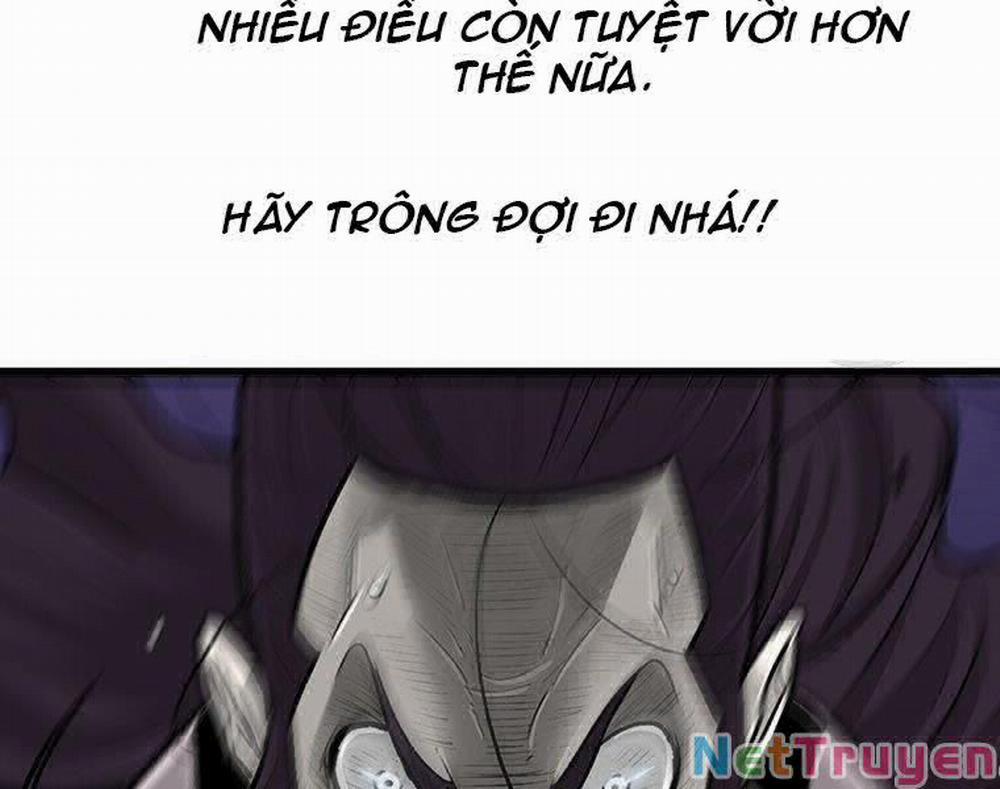 Bắc Kiếm Giang Hồ 127 trang 203