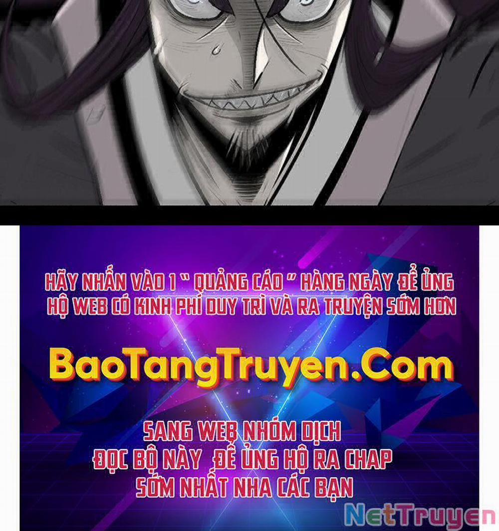 Bắc Kiếm Giang Hồ 127 trang 204