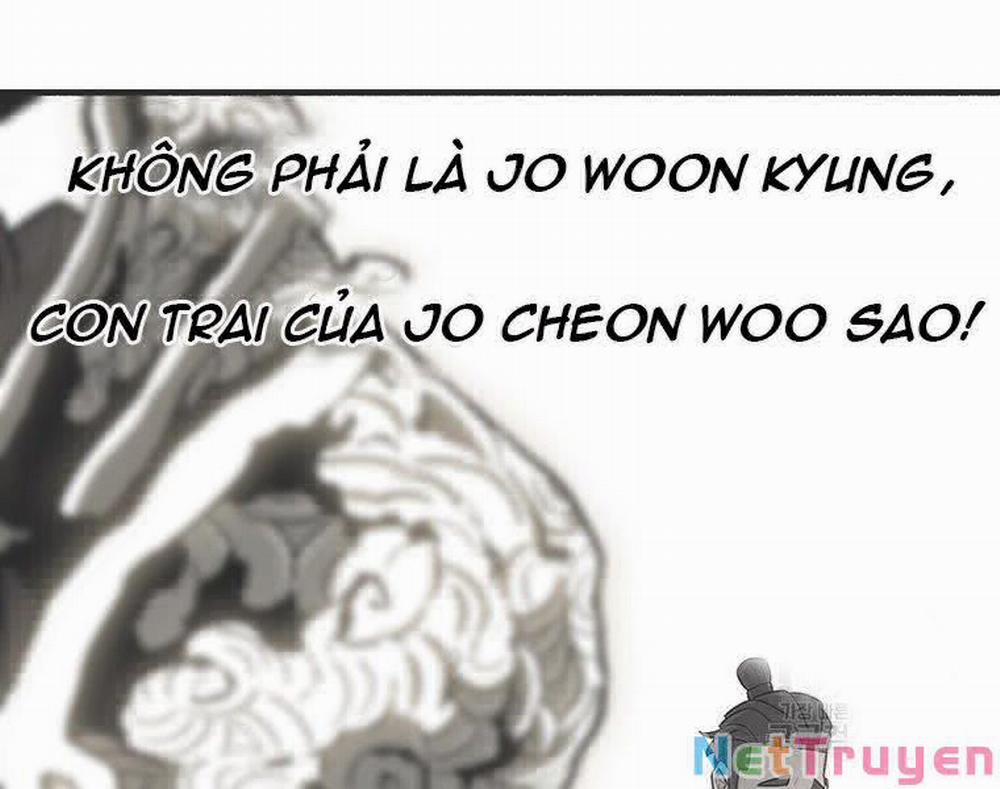 Bắc Kiếm Giang Hồ 127 trang 21