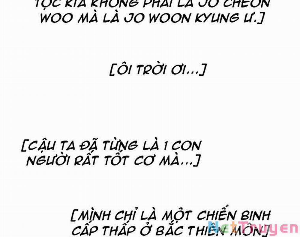 Bắc Kiếm Giang Hồ 127 trang 23