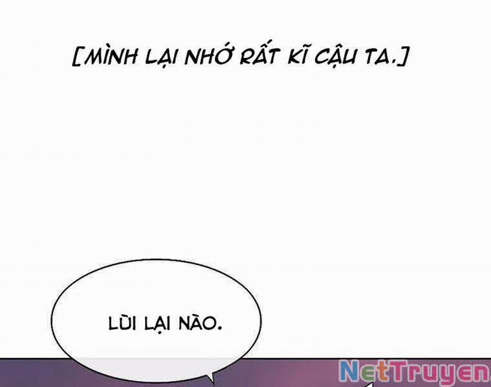 Bắc Kiếm Giang Hồ 127 trang 25