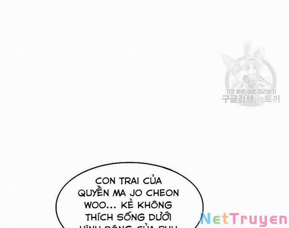 Bắc Kiếm Giang Hồ 127 trang 27