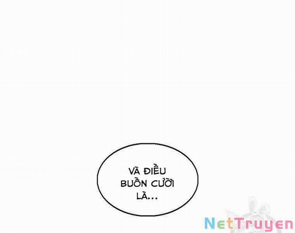 Bắc Kiếm Giang Hồ 127 trang 30