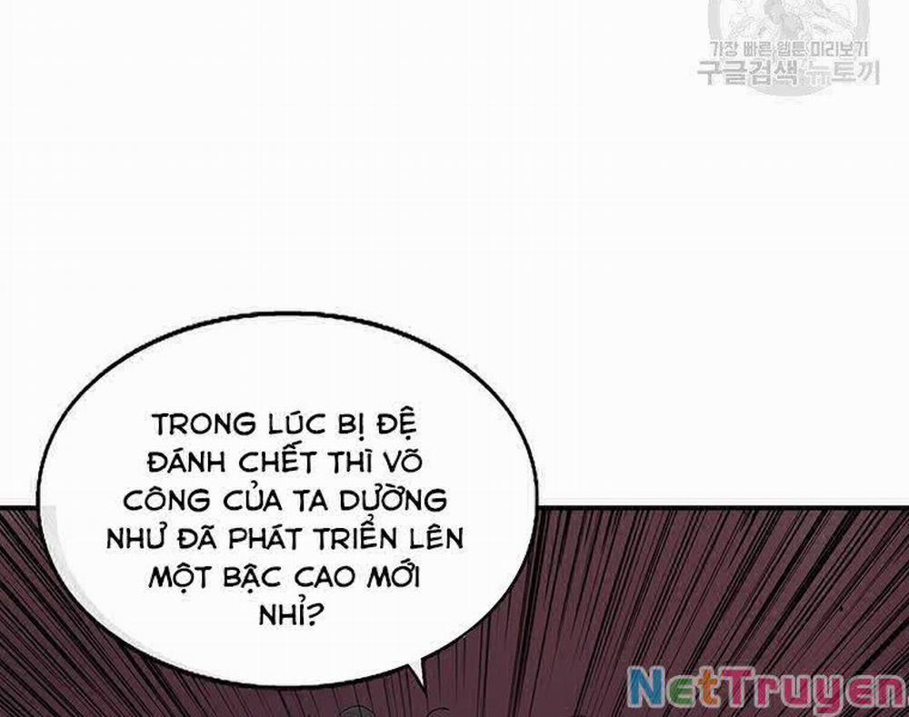 Bắc Kiếm Giang Hồ 127 trang 31