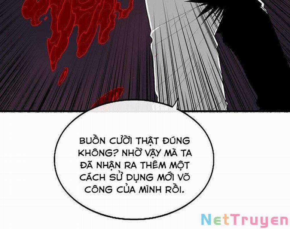 Bắc Kiếm Giang Hồ 127 trang 33