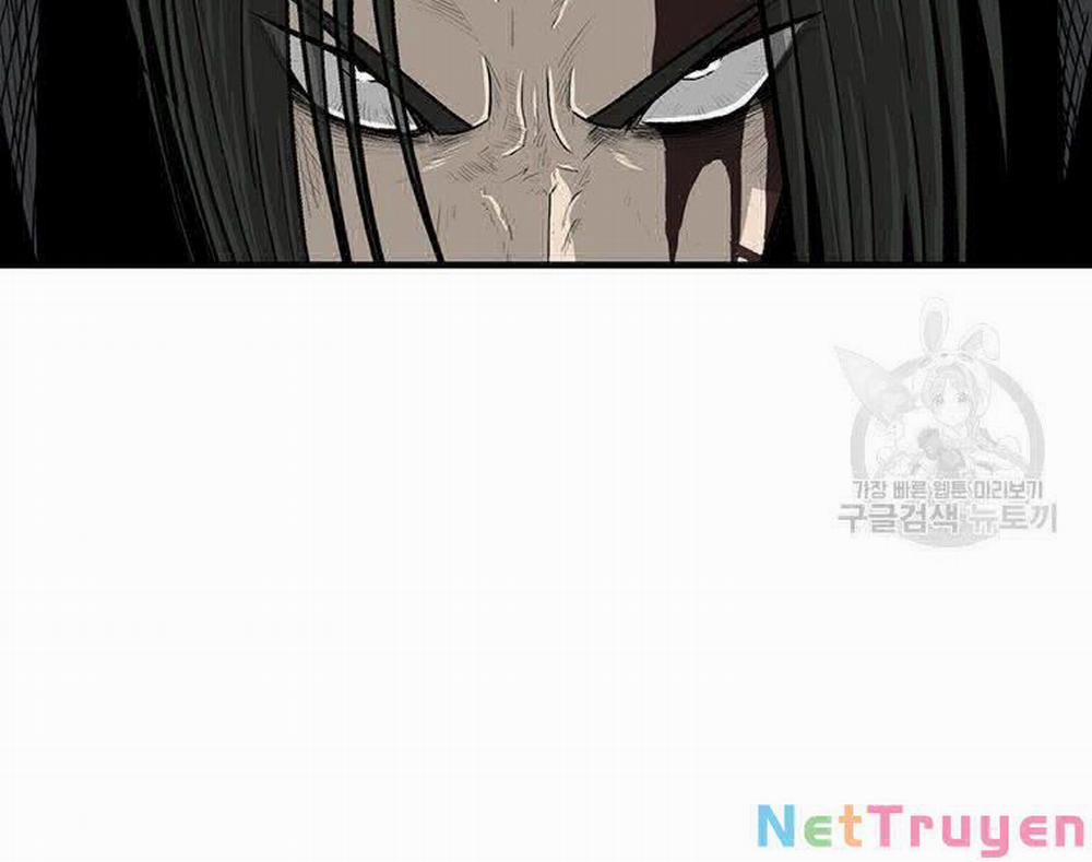 Bắc Kiếm Giang Hồ 127 trang 36