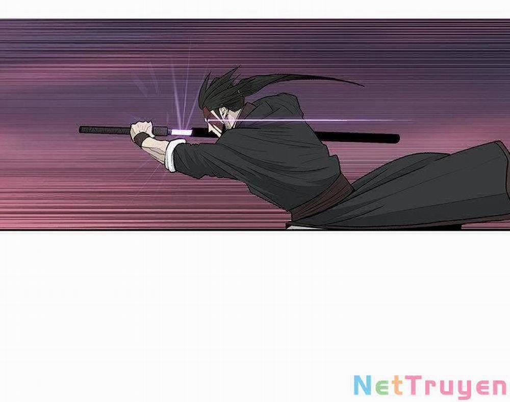 Bắc Kiếm Giang Hồ 127 trang 37