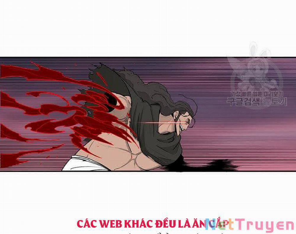 Bắc Kiếm Giang Hồ 127 trang 38