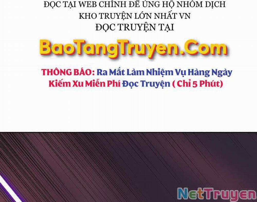 Bắc Kiếm Giang Hồ 127 trang 39