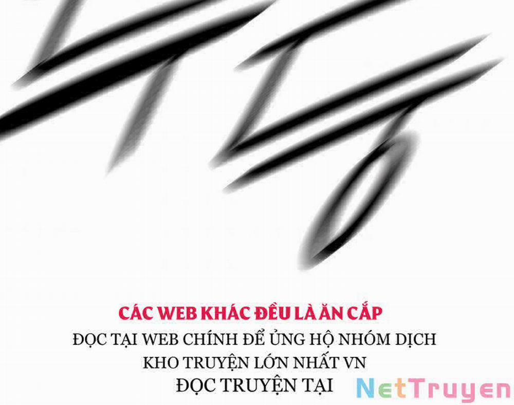 Bắc Kiếm Giang Hồ 127 trang 4