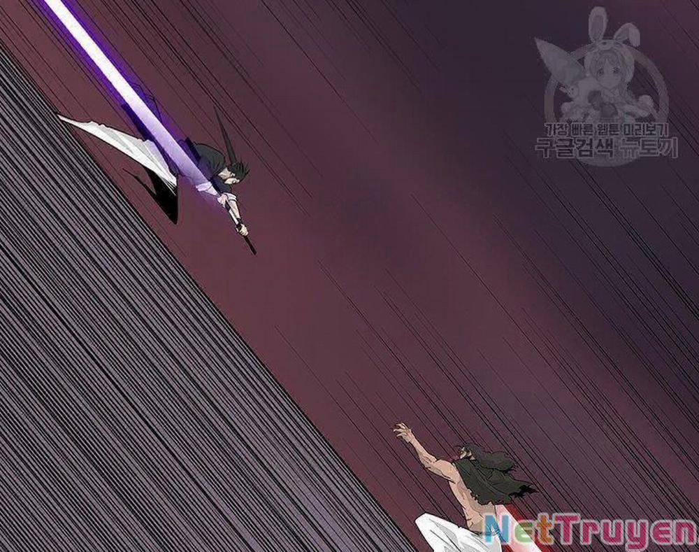 Bắc Kiếm Giang Hồ 127 trang 40