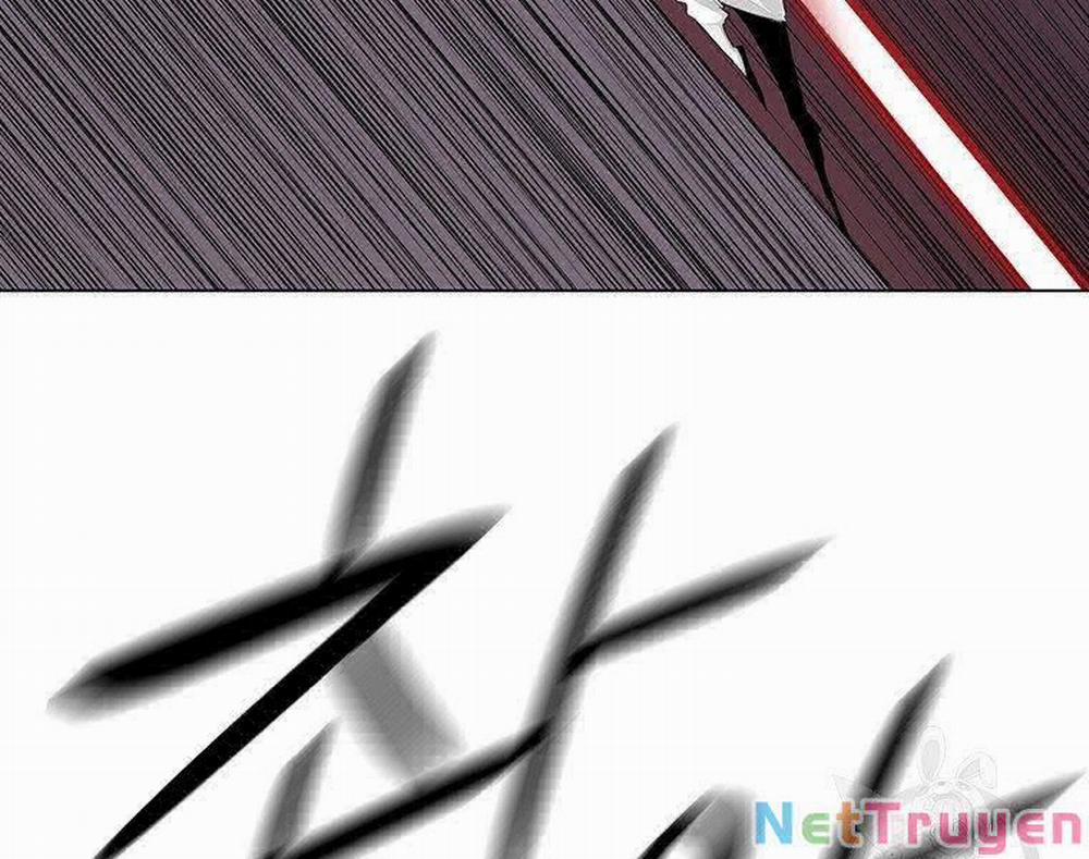 Bắc Kiếm Giang Hồ 127 trang 41