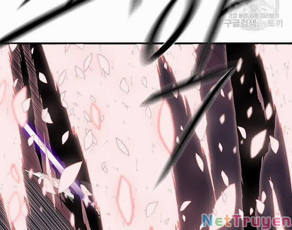 Bắc Kiếm Giang Hồ 127 trang 42