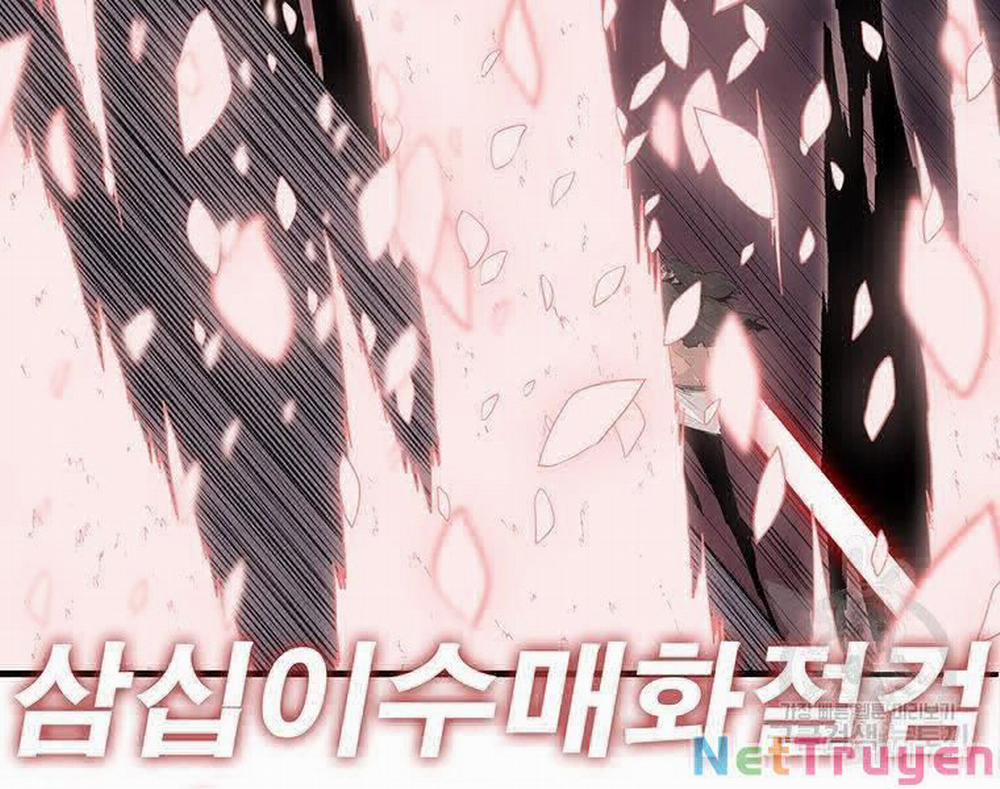 Bắc Kiếm Giang Hồ 127 trang 43