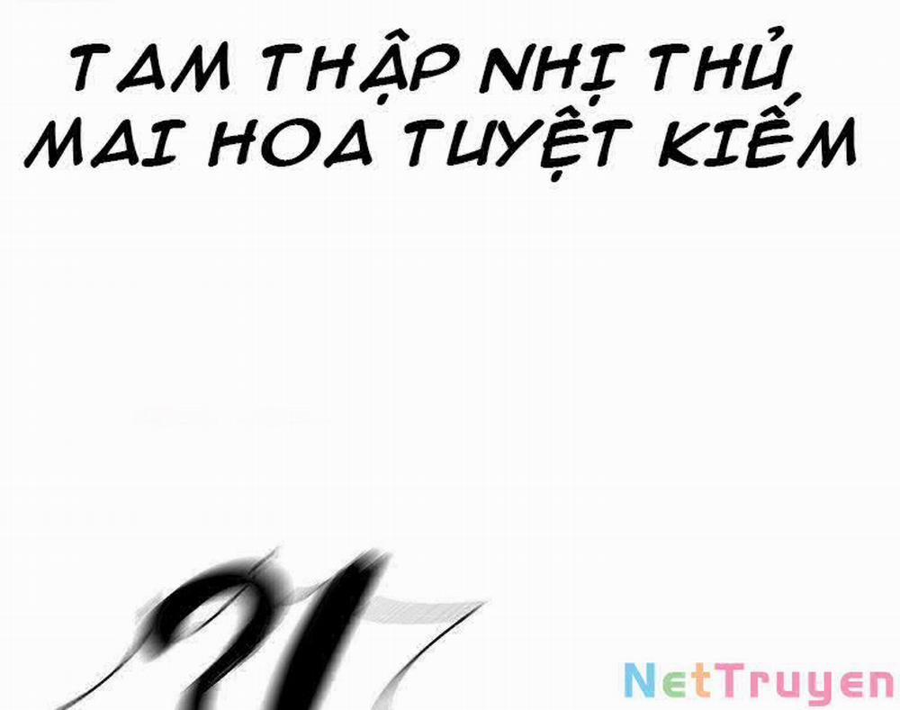 Bắc Kiếm Giang Hồ 127 trang 44