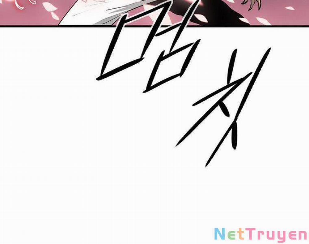 Bắc Kiếm Giang Hồ 127 trang 46