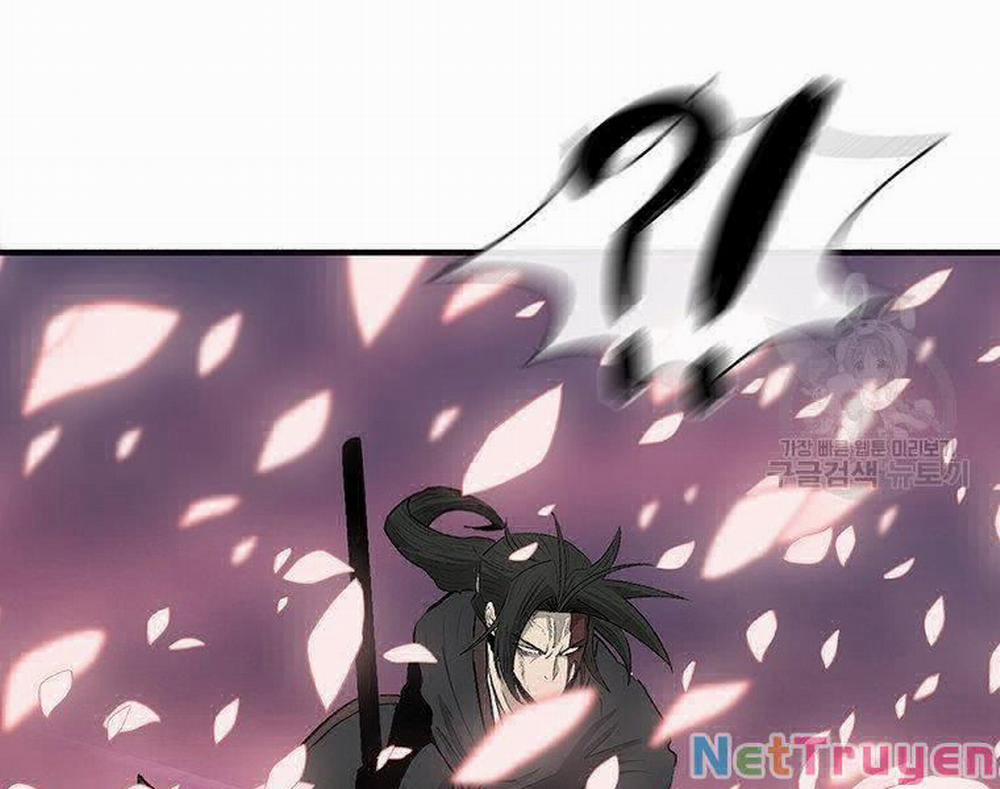 Bắc Kiếm Giang Hồ 127 trang 47