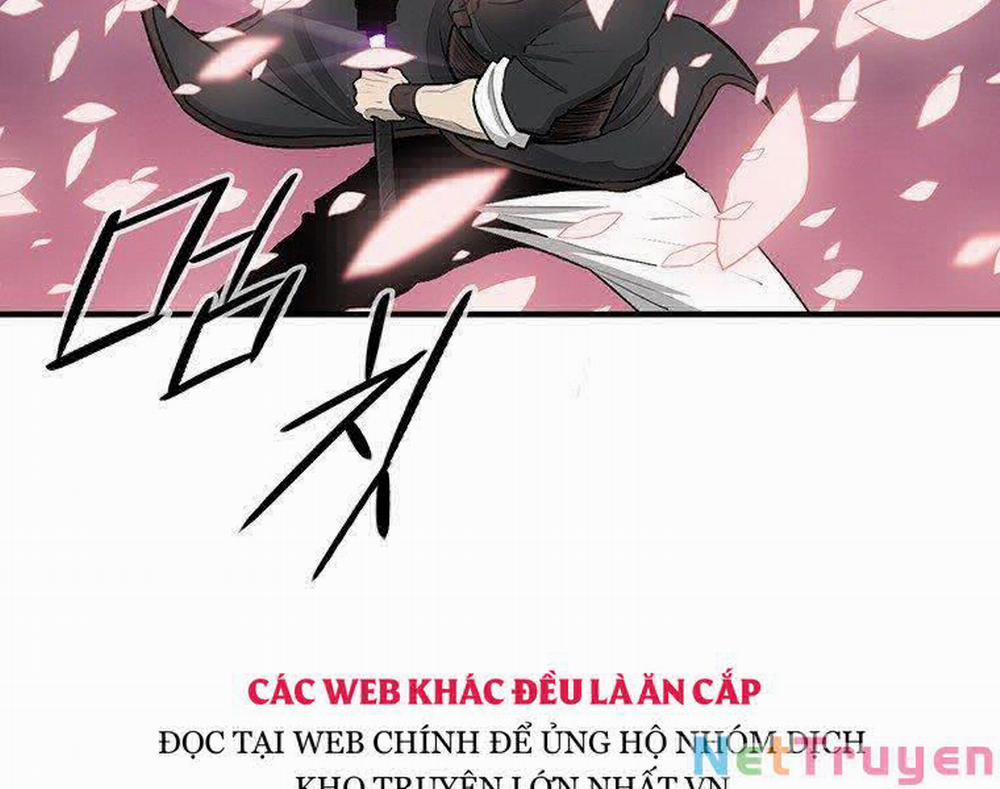 Bắc Kiếm Giang Hồ 127 trang 48