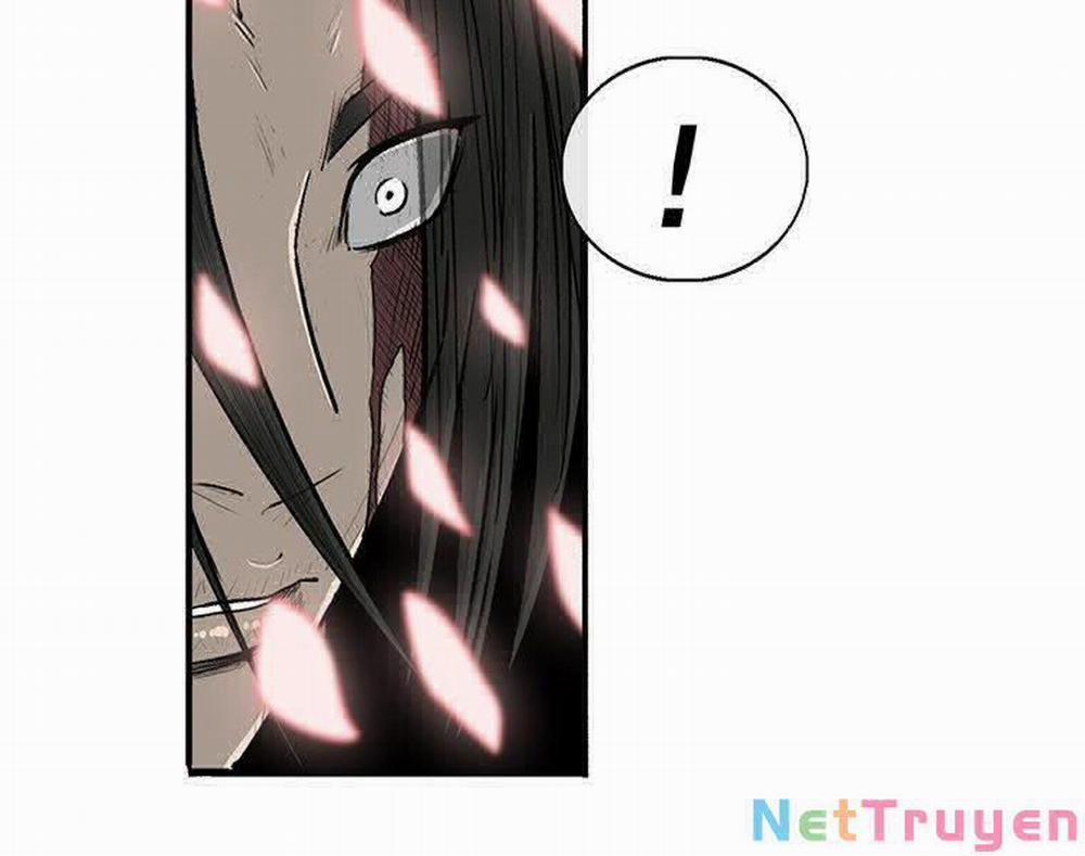 Bắc Kiếm Giang Hồ 127 trang 50