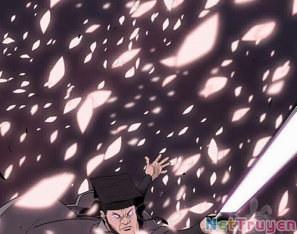 Bắc Kiếm Giang Hồ 127 trang 52