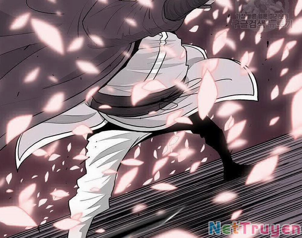 Bắc Kiếm Giang Hồ 127 trang 53