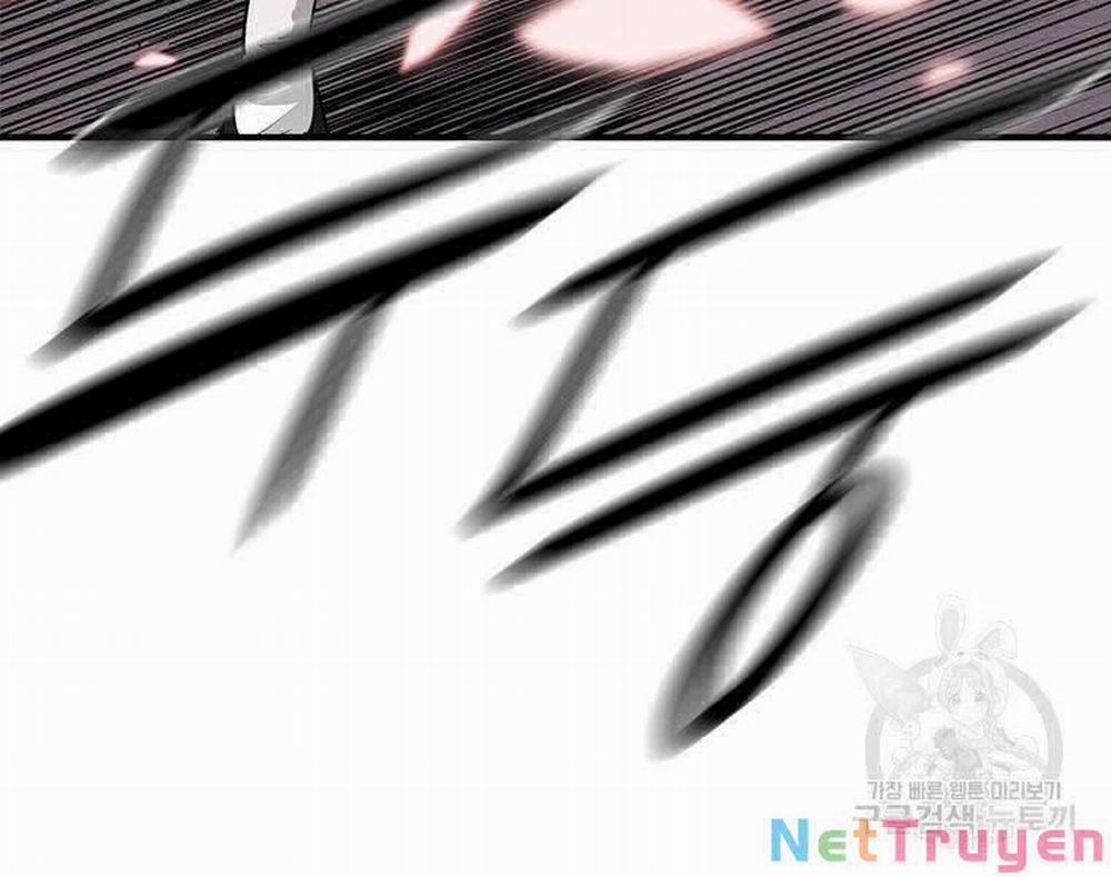 Bắc Kiếm Giang Hồ 127 trang 54