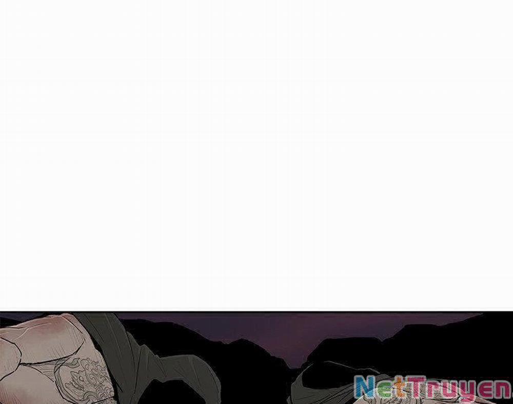 Bắc Kiếm Giang Hồ 127 trang 55