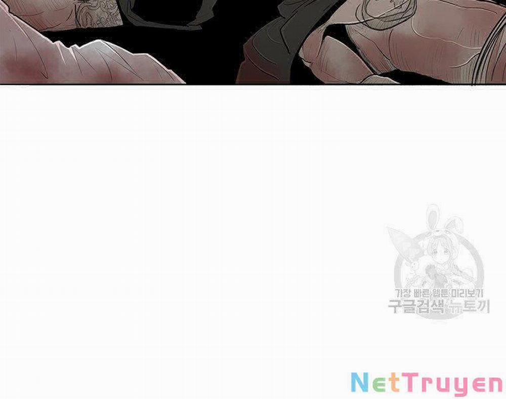 Bắc Kiếm Giang Hồ 127 trang 56