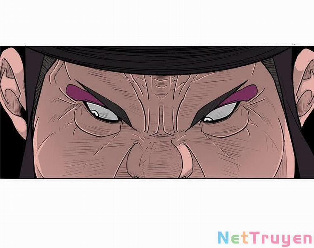 Bắc Kiếm Giang Hồ 127 trang 57