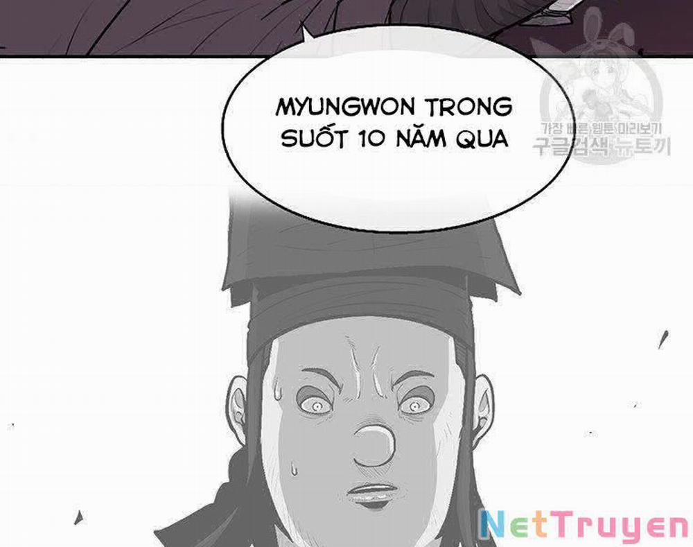 Bắc Kiếm Giang Hồ 127 trang 62