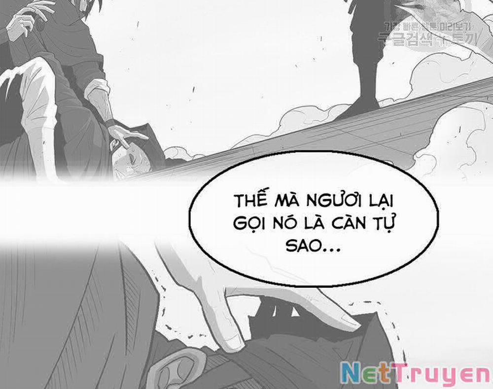 Bắc Kiếm Giang Hồ 127 trang 64