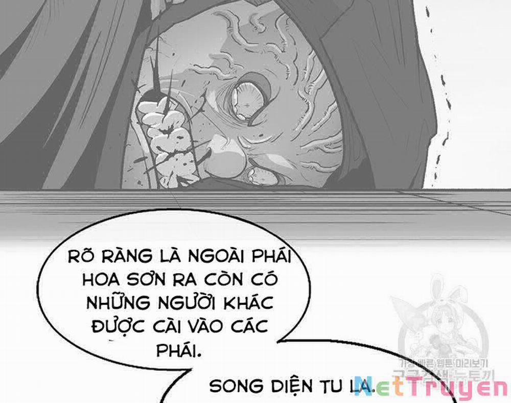 Bắc Kiếm Giang Hồ 127 trang 65