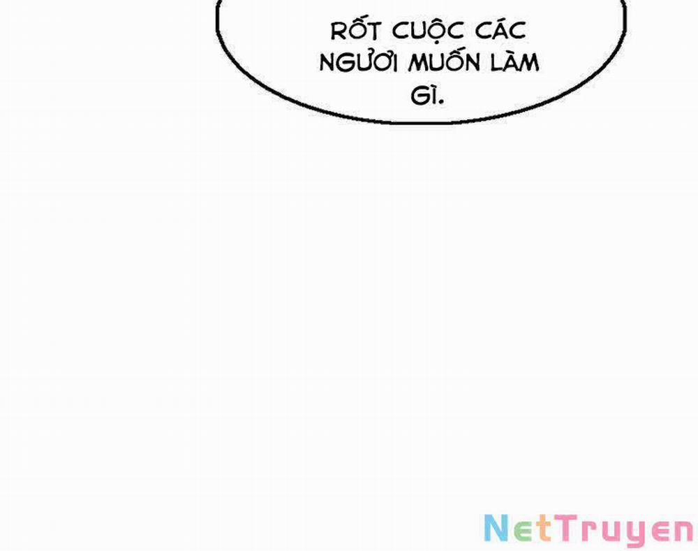 Bắc Kiếm Giang Hồ 127 trang 66