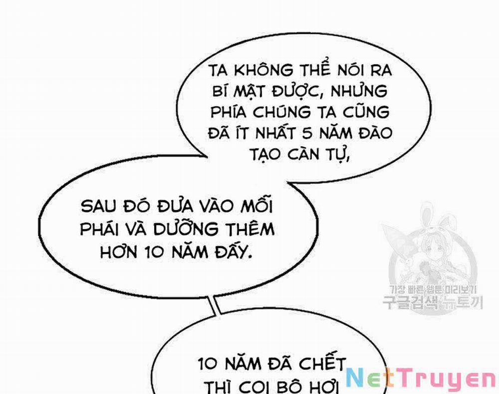 Bắc Kiếm Giang Hồ 127 trang 67