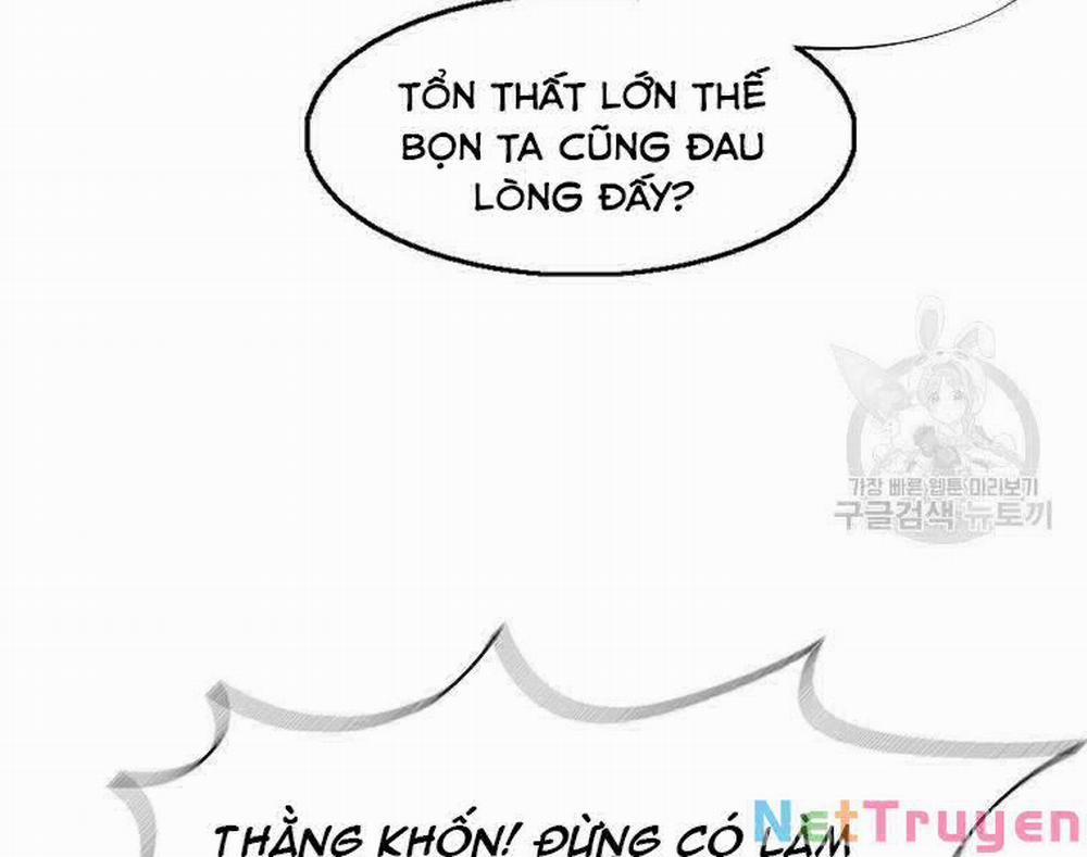 Bắc Kiếm Giang Hồ 127 trang 69