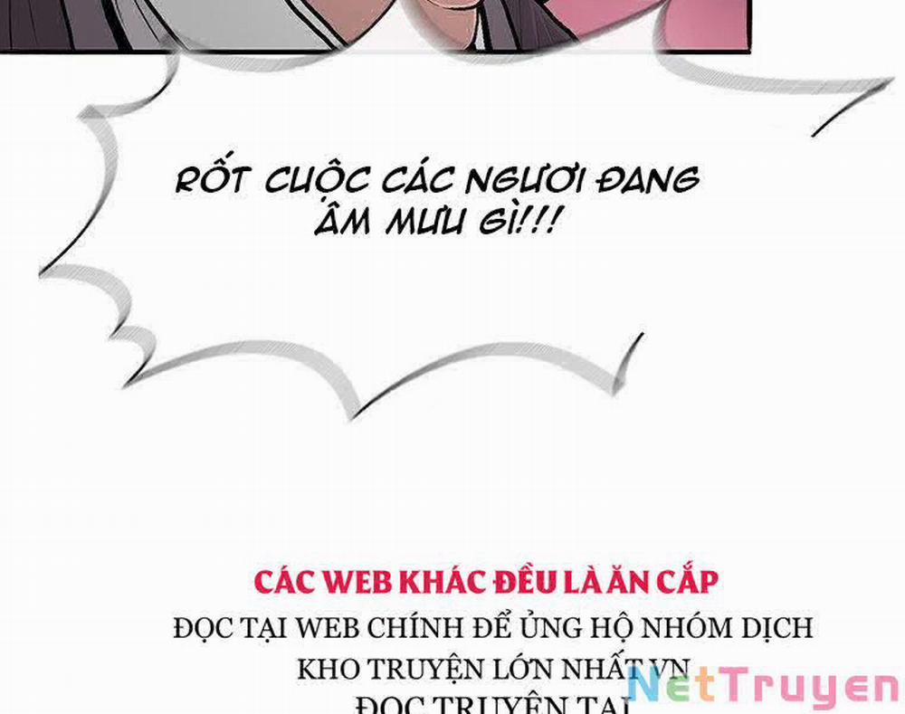 Bắc Kiếm Giang Hồ 127 trang 71