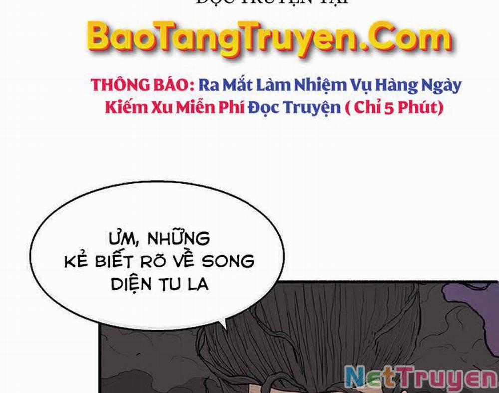 Bắc Kiếm Giang Hồ 127 trang 72