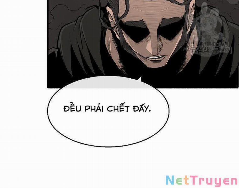 Bắc Kiếm Giang Hồ 127 trang 73