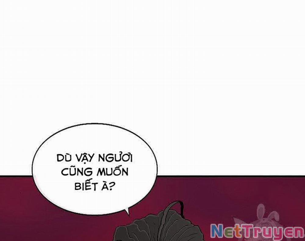 Bắc Kiếm Giang Hồ 127 trang 74